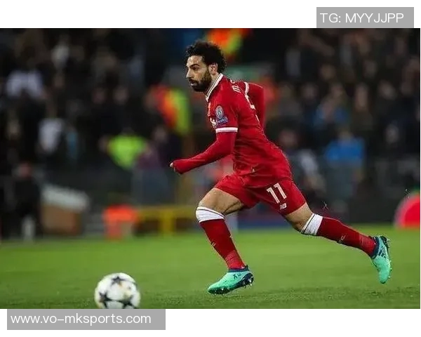 6500万即可买萨拉赫接班人?罗马诺证实,斯洛特思考颠覆框架 6500万即可买萨拉赫接班人?罗马诺证实,斯洛特思考颠覆框架