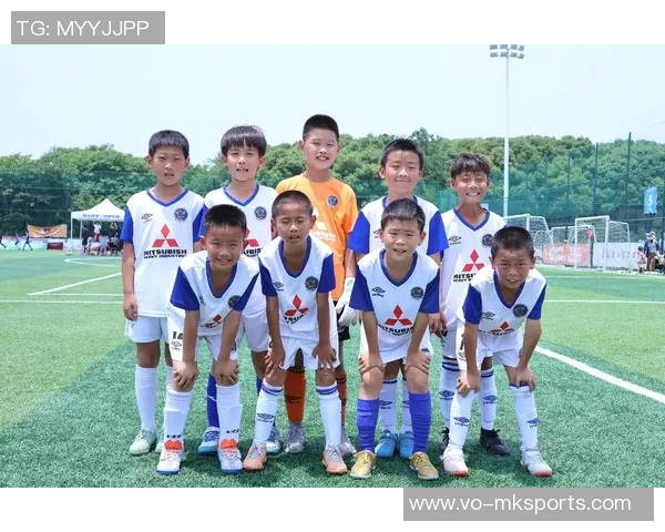 3位小将登榜,中国足球跻身全球青年精英行列 3位小将登榜,中国足球跻身全球青年精英行列