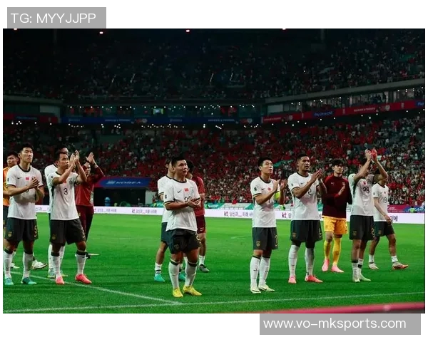 中国足协官方声明:明年联赛期国足将依据国际足联窗口期科学备战,拒绝提前集训 中国足协官方声明:明年联赛期国足将依据国际足联窗口期科学备战,拒绝提前集训