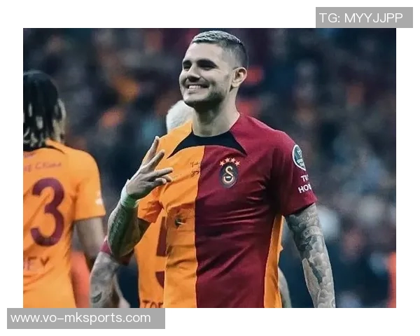 伊卡尔迪:隔了5个月终于见到女儿了,我不需要解释场外的事情 伊卡尔迪:隔了5个月终于见到女儿了,我不需要解释场外的事情