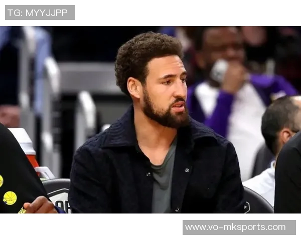 丹佛汤神来了！他6数据刷新高1变化6年都没见过