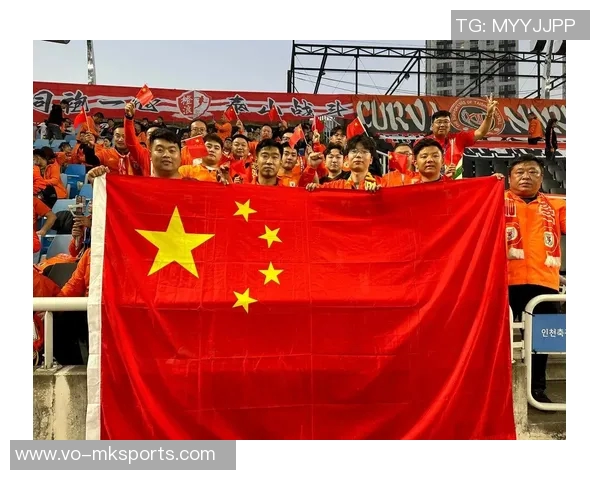 中超四强亚冠集体塌房,不是踢不过?而是被中国足协坑惨了! 中超四强亚冠集体塌房,不是踢不过?而是被中国足协坑惨了!