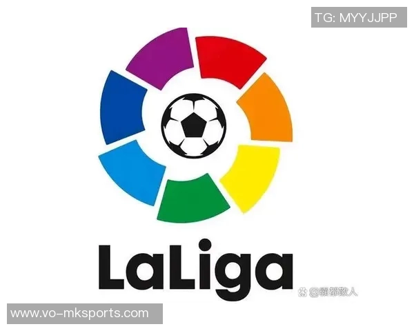 五大联赛即将归来!看看英超有哪些主场龙的球队 五大联赛即将归来!看看英超有哪些主场龙的球队