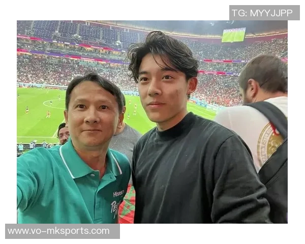 人情世故玩得真溜!热身赛北京国安2-1津门虎,李嗣镕终于露脸了 人情世故玩得真溜!热身赛北京国安2-1津门虎,李嗣镕终于露脸了