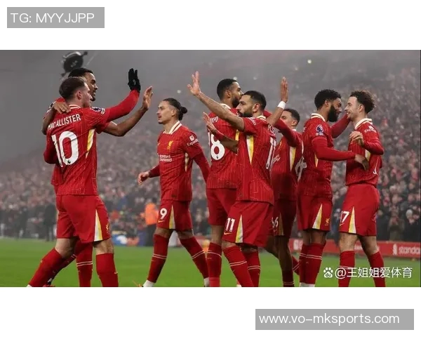 利物浦下半场刚回来就丢球了！萨沃纳破门！比分变为了0-2！