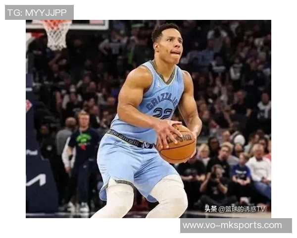 四首轮值不值?过去7场比赛贝恩场均22+5+5,带队6胜1负的真相揭秘 四首轮值不值?过去7场比赛贝恩场均22+5+5,带队6胜1负的真相揭秘