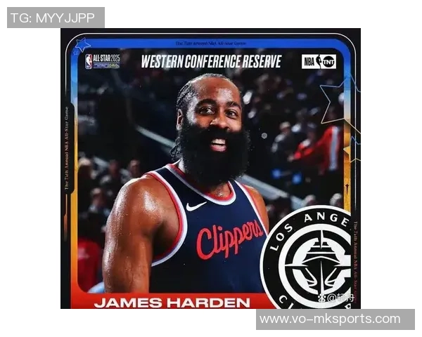 哈登狂砍55分!徐静雨:哈登体能成短板,快船季后赛前景堪忧 哈登狂砍55分!徐静雨:哈登体能成短板,快船季后赛前景堪忧