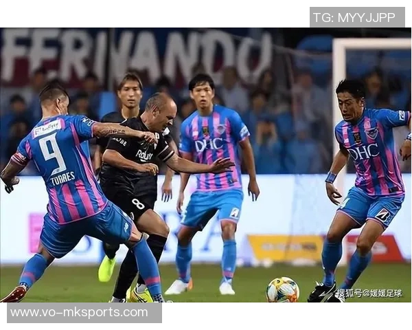 大分三神迎战千叶市原:鲇川峻领衔首发,卡里尼奥斯火线登场,强强对决引爆赛场激情 大分三神迎战千叶市原:鲇川峻领衔首发,卡里尼奥斯火线登场,强强对决引爆赛场激情