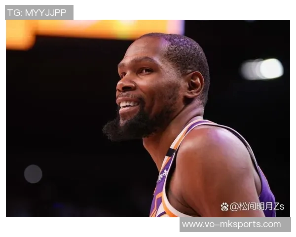 太阳震撼交易杜兰特火箭,开启全新战力布局,格林+狄龙+六个未来之星引爆联盟热议 太阳震撼交易杜兰特火箭,开启全新战力布局,格林+狄龙+六个未来之星引爆联盟热议