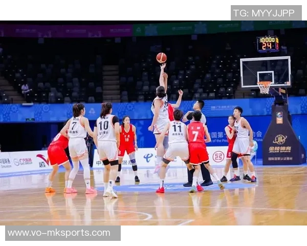 2018全国体育院校篮球联赛决赛开战完全赛程出炉 2018全国体育院校篮球联赛决赛开战完全赛程出炉