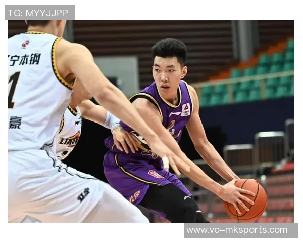 12.16CBA战报:北控爆冷战胜上海终结对手10连胜,逆袭之夜掀起篮球热潮 12.16CBA战报:北控爆冷战胜上海终结对手10连胜,逆袭之夜掀起篮球热潮