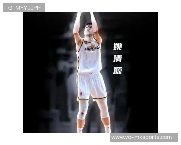 5年之间再度完成蜕变辽篮下一步遥望王朝 5年之间再度完成蜕变辽篮下一步遥望王朝