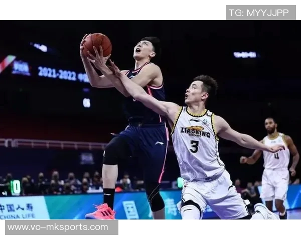 CBA季后赛对阵出炉:首轮上演粤沪大战 CBA季后赛对阵出炉:首轮上演粤沪大战