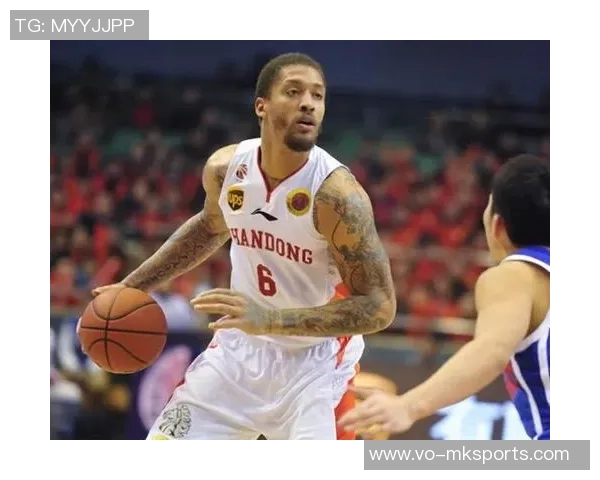 CBA全明星周末大幕落下比斯利成MVP王潼扣篮封王 CBA全明星周末大幕落下比斯利成MVP王潼扣篮封王