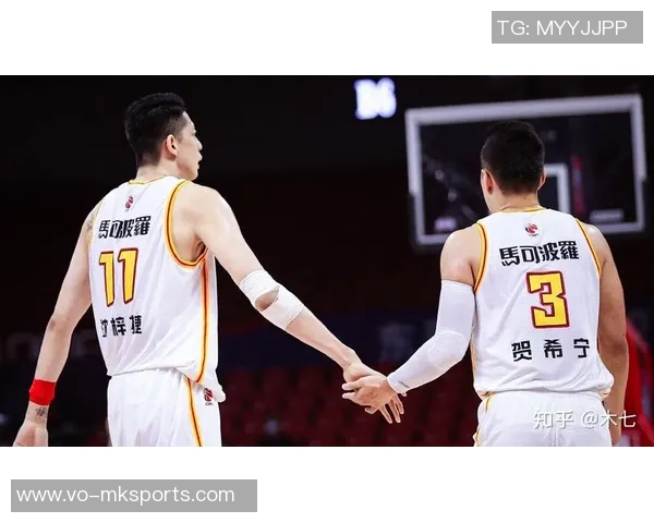 CBA沈梓捷为战胜疫情加油打气:团结一心,绝杀病毒 CBA沈梓捷为战胜疫情加油打气:团结一心,绝杀病毒