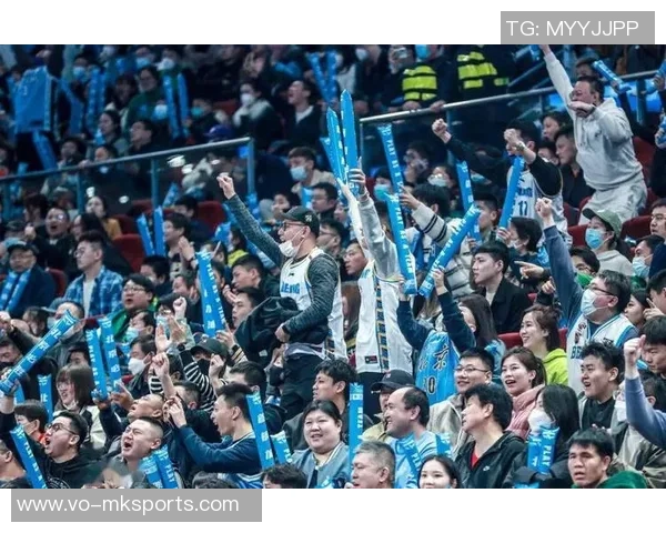 【观点】首钢招谁惹谁了？球迷应该理性一点