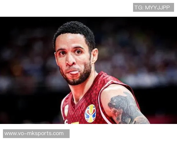 【孟晓琦专栏】委内瑞拉有3大弱点中国队机会来了! 【孟晓琦专栏】委内瑞拉有3大弱点中国队机会来了!