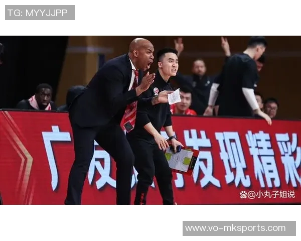 传奇即将谢幕或许是马布里与广东对决的终章