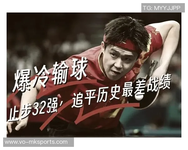 单节4分半场19分！四川男篮惨败创多项尴尬纪录，背后到底隐藏了什么？