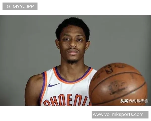 布兰登：欧文在幕后做了很多工作，他给了我很大的帮助