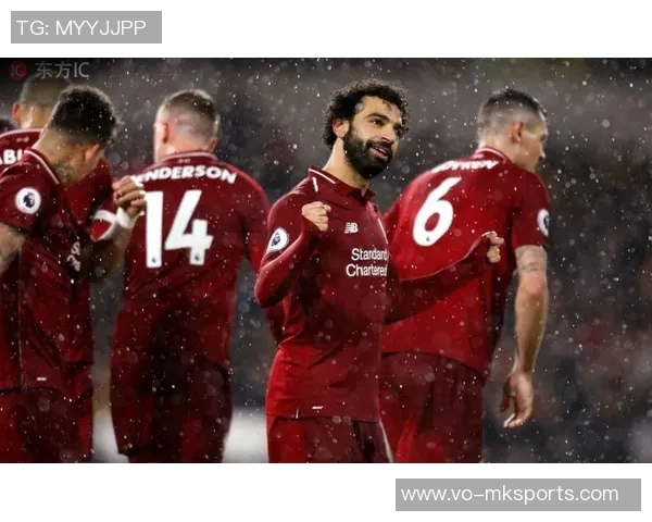 小雷英超争冠分析：枪手领跑，红军出局