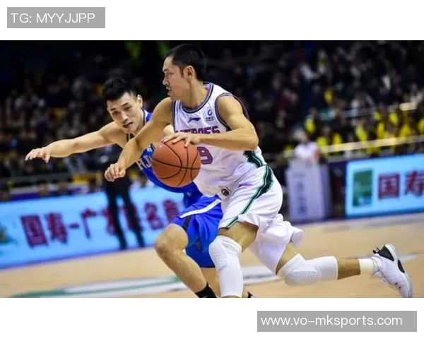 完美半场后却遭遇意外丁神再受伤令众人揪心