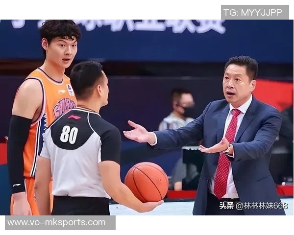 广厦动荡一季遗憾落幕李春江表态愿承担一切责任 广厦动荡一季遗憾落幕李春江表态愿承担一切责任