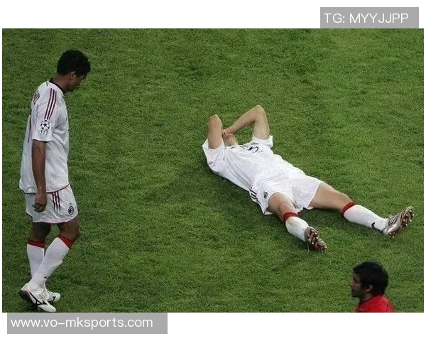 惜败令北京痛失好局这个夜晚他们无比怀念莫里斯