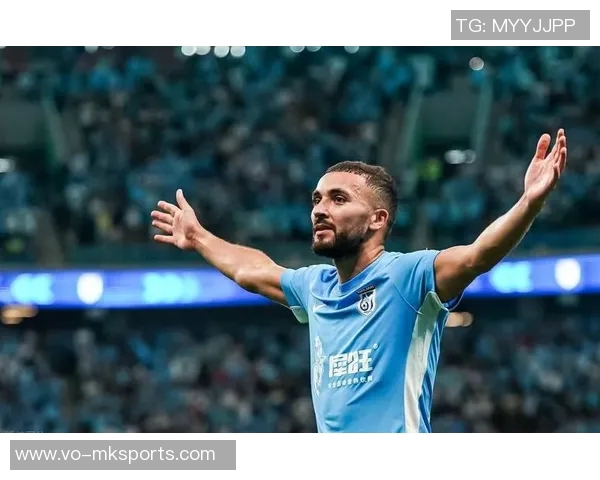 明年中超无弱旅,大连需补强4个位置,刘祝润愿留队马莱莱送走难 明年中超无弱旅,大连需补强4个位置,刘祝润愿留队马莱莱送走难