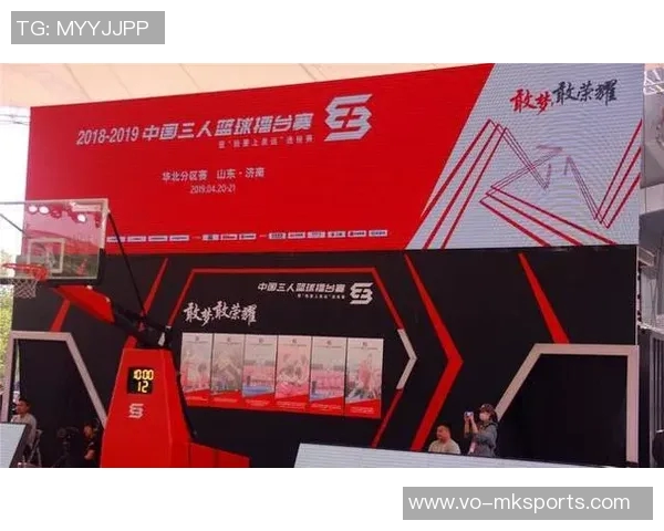 敢梦敢荣耀丨“我要上奥运”三大单项赛亦精彩纷呈