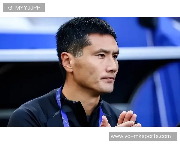 拜合拉木大放异彩:在韩国登场的那一刻,他用行动圈粉无数,邵佳一也为之动容 拜合拉木大放异彩:在韩国登场的那一刻,他用行动圈粉无数,邵佳一也为之动容