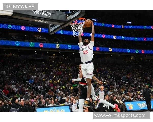 新援驾到莫里斯确定离队,马莫时代划上句号的背后 新援驾到莫里斯确定离队,马莫时代划上句号的背后