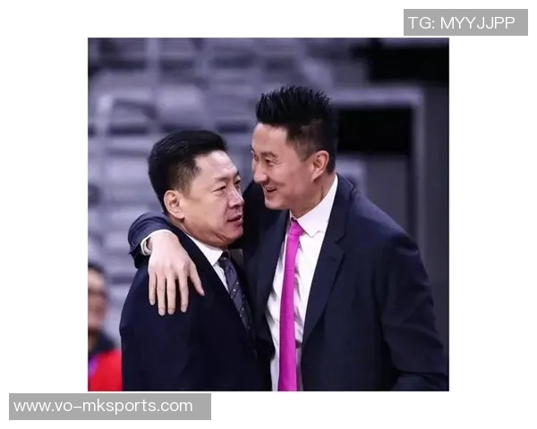 曝CBA赛会制分组出炉:北上广深同组疆辽再争霸 曝CBA赛会制分组出炉:北上广深同组疆辽再争霸