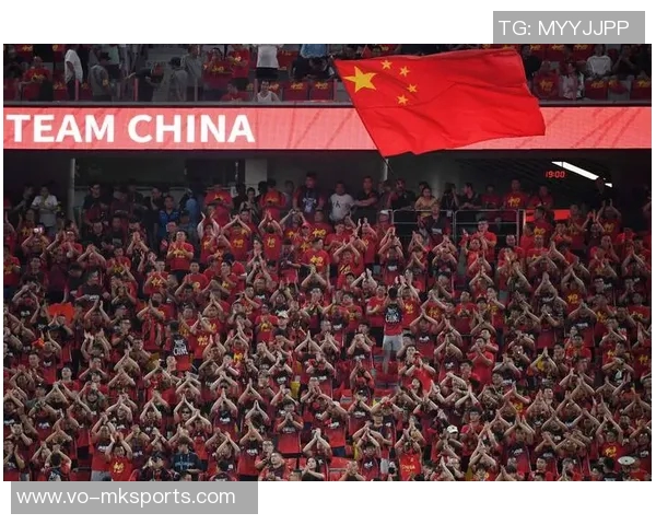 无大赛任务!国足明年集训+热身安排在国内,节约经济成本,助力足球发展新突破 无大赛任务!国足明年集训+热身安排在国内,节约经济成本,助力足球发展新突破