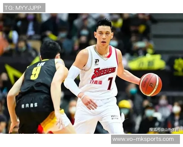 林书豪今夜迎来CBA首秀目标赢球助力公益两不误 林书豪今夜迎来CBA首秀目标赢球助力公益两不误