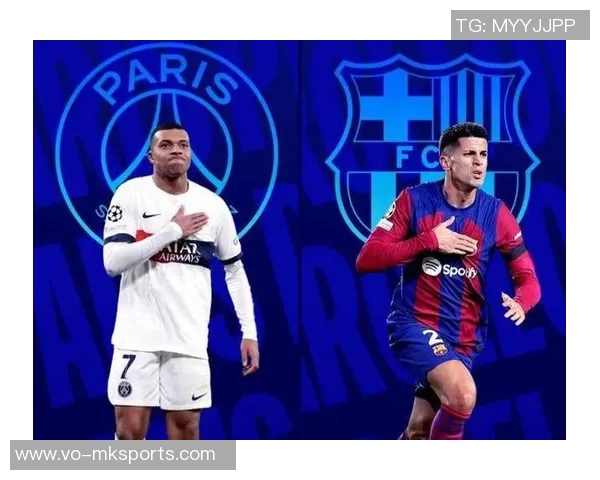 欧冠巅峰对决!切尔西VS巴萨伤兵满营,谁能笑到最后? 欧冠巅峰对决!切尔西VS巴萨伤兵满营,谁能笑到最后?