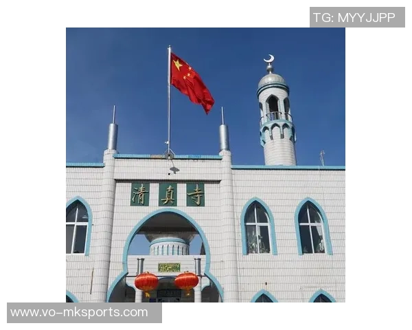 特殊一季始于辽粤终于辽粤阿联伤势决定广东命运 特殊一季始于辽粤终于辽粤阿联伤势决定广东命运