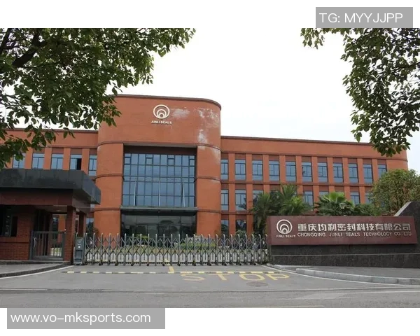 深圳官方宣布吴庆龙正式上任,熟悉体系成为招聘的重要因素 深圳官方宣布吴庆龙正式上任,熟悉体系成为招聘的重要因素