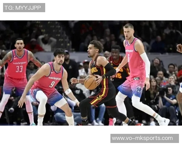 绿军老鹰篮网三方交易波尔津吉斯加盟亚特兰大，引发联盟震动