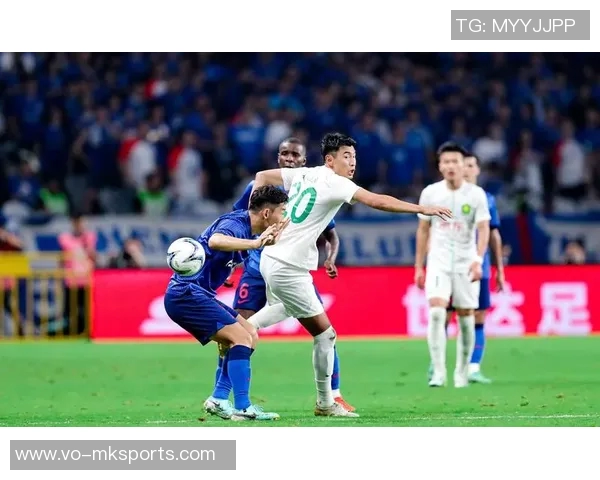 申花好消息!天津热身赛输给北京国安坏消息!4主力无法跟队训练 申花好消息!天津热身赛输给北京国安坏消息!4主力无法跟队训练