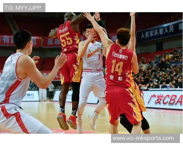 离队宣言?琼斯:不想再当得分王,我想争夺总冠军 离队宣言?琼斯:不想再当得分王,我想争夺总冠军