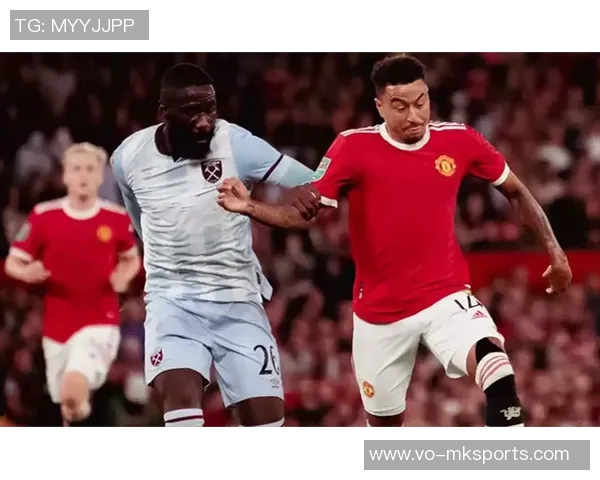 王建军不满球队命中率深圳全员哑火仍有1亮点 王建军不满球队命中率深圳全员哑火仍有1亮点