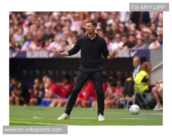 皇家马德里后防告急,阿隆索如何应对埃尔切挑战? 皇家马德里后防告急,阿隆索如何应对埃尔切挑战?