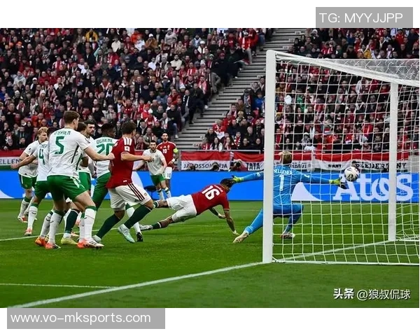 世界杯历史进球数TOP10:巴西第1,匈牙利40年未参赛仍在列 世界杯历史进球数TOP10:巴西第1,匈牙利40年未参赛仍在列