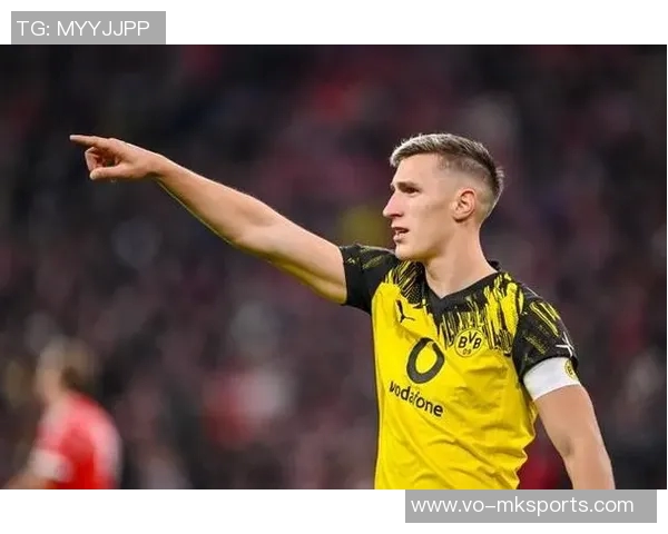 世体:巴萨即将与18岁小将朗德里-法雷完成续约,只待正式官宣 世体:巴萨即将与18岁小将朗德里-法雷完成续约,只待正式官宣