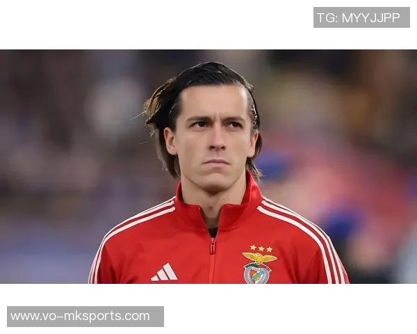 981分钟,卡雷拉斯本赛季出场时间为皇马非门将球员最多 981分钟,卡雷拉斯本赛季出场时间为皇马非门将球员最多