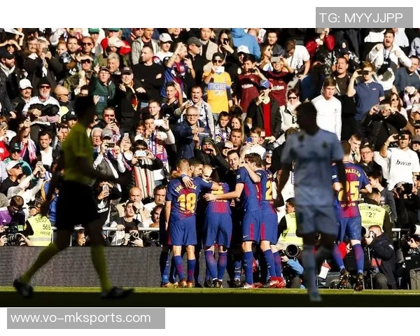 卡瓦哈尔:我为前几天的事道歉,希望我能从中吸取教训 卡瓦哈尔:我为前几天的事道歉,希望我能从中吸取教训