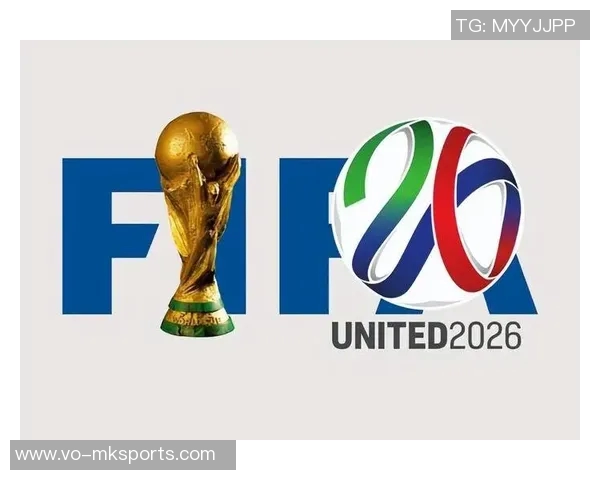 天空:欧足联和中北美足联反对世界杯再次扩军到64支参赛球队 天空:欧足联和中北美足联反对世界杯再次扩军到64支参赛球队