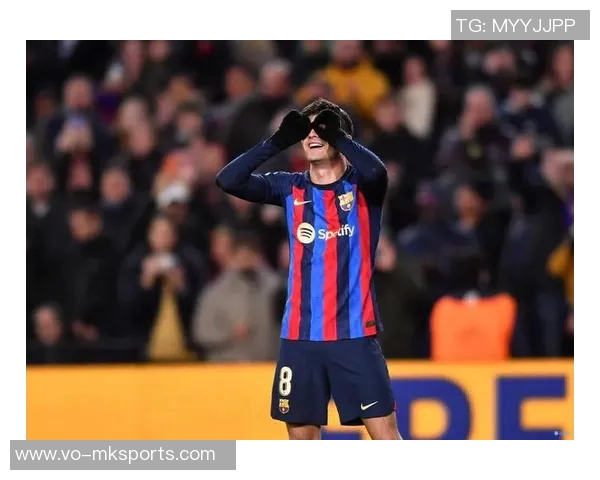 官方:Movistar+和DAZN获得西甲电视转播权至2032年 官方:Movistar+和DAZN获得西甲电视转播权至2032年