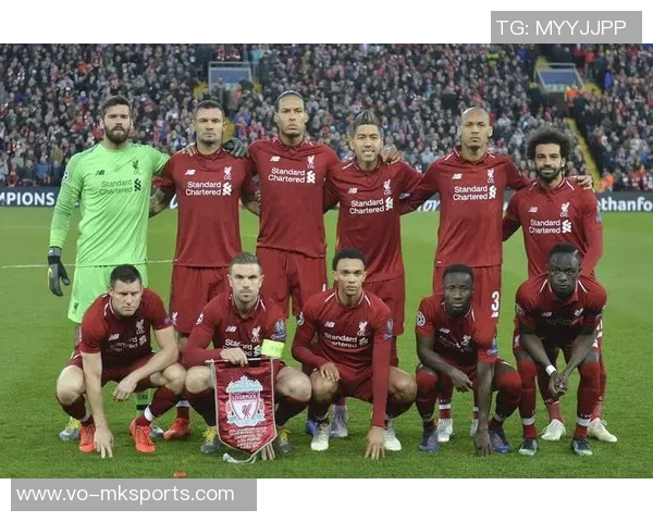 姆巴佩生涯4次对阵利物浦,1胜3负,4场仅进1球:他能突破这道“红色魔咒”吗? 姆巴佩生涯4次对阵利物浦,1胜3负,4场仅进1球:他能突破这道“红色魔咒”吗?